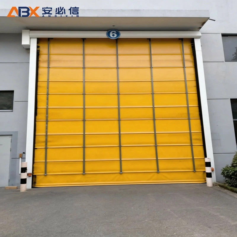 菏泽市海绵门封